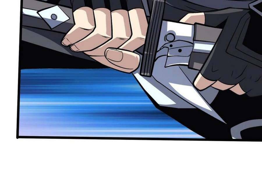 Vừa Chơi Đã Có Tài Khoản Vương Giả Chapter 158 - Trang 34