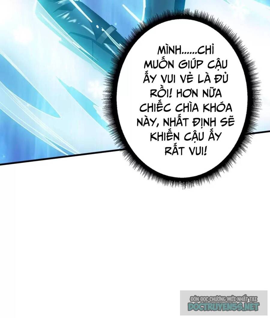 Vừa Chơi Đã Có Tài Khoản Vương Giả Chapter 199 - Trang 52