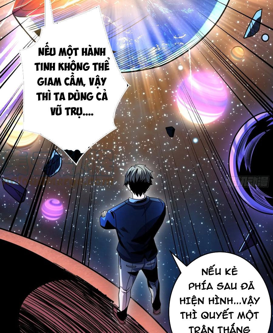 Vừa Chơi Đã Có Tài Khoản Vương Giả Chapter 273 - Trang 48