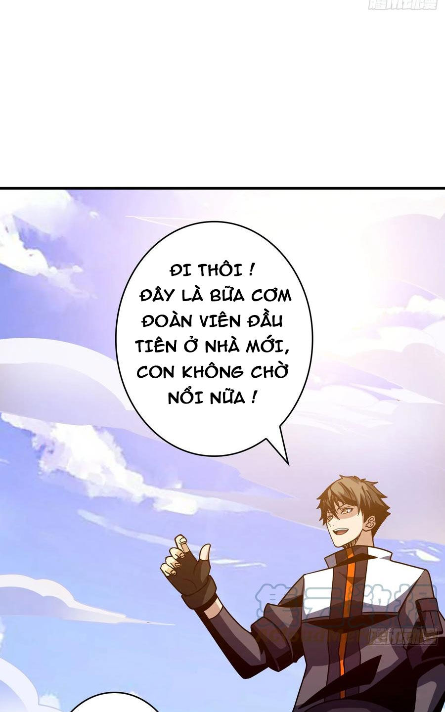 Vừa Chơi Đã Có Tài Khoản Vương Giả Chapter 267 - Trang 24