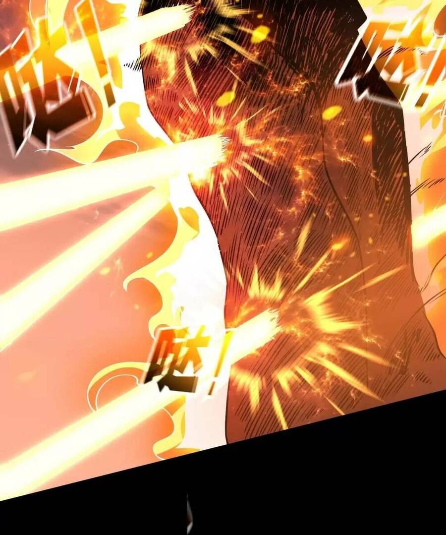 Vừa Chơi Đã Có Tài Khoản Vương Giả Chapter 186 - Trang 28