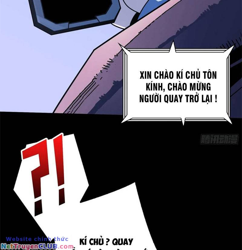 Vừa Chơi Đã Có Tài Khoản Vương Giả Chapter 272 - Trang 66