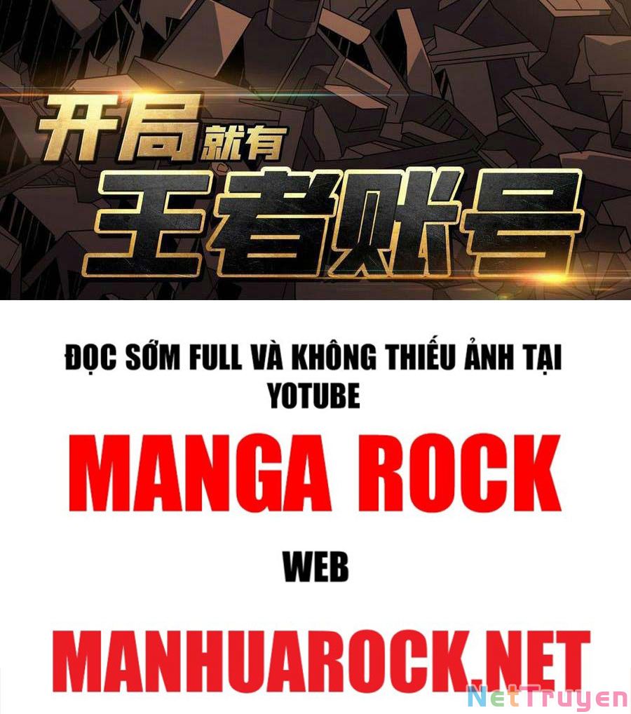 Vừa Chơi Đã Có Tài Khoản Vương Giả Chapter 120 - Trang 1