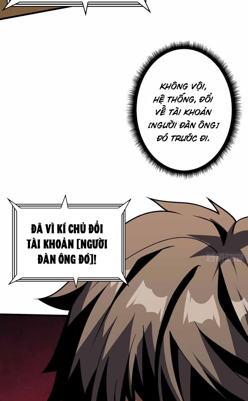 Vừa Chơi Đã Có Tài Khoản Vương Giả Chapter 334 - Trang 47