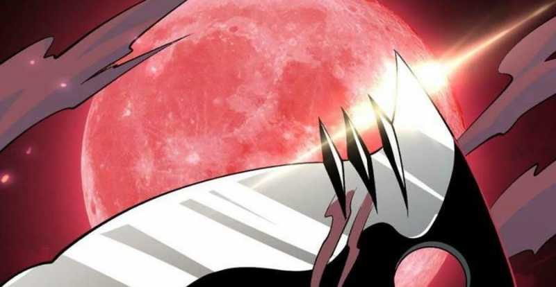 Vừa Chơi Đã Có Tài Khoản Vương Giả Chapter 170 - Trang 0