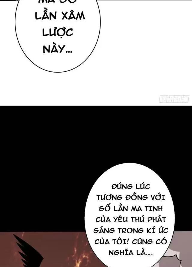 Vừa Chơi Đã Có Tài Khoản Vương Giả Chapter 369 - Trang 16