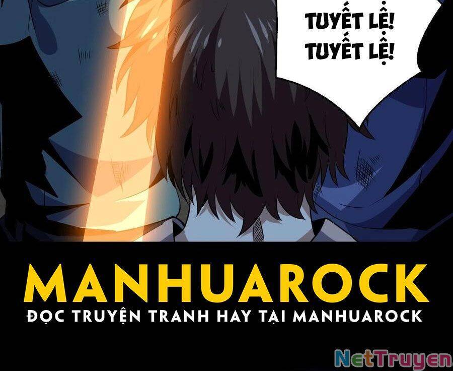 Vừa Chơi Đã Có Tài Khoản Vương Giả Chapter 117 - Trang 13
