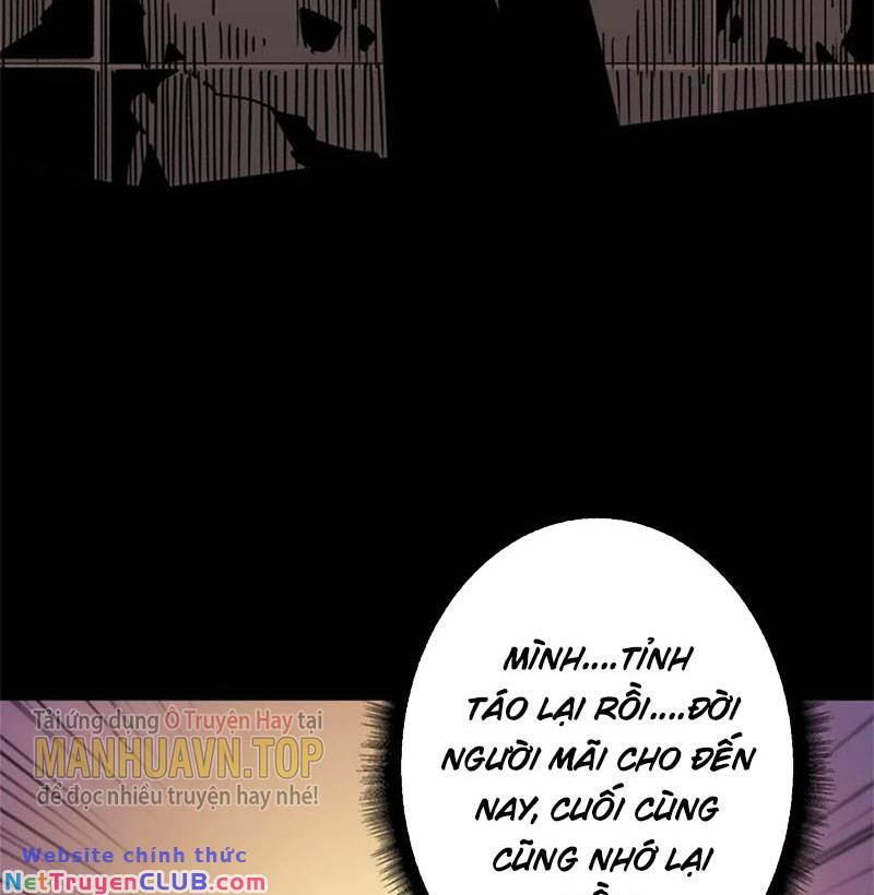 Vừa Chơi Đã Có Tài Khoản Vương Giả Chapter 272 - Trang 47