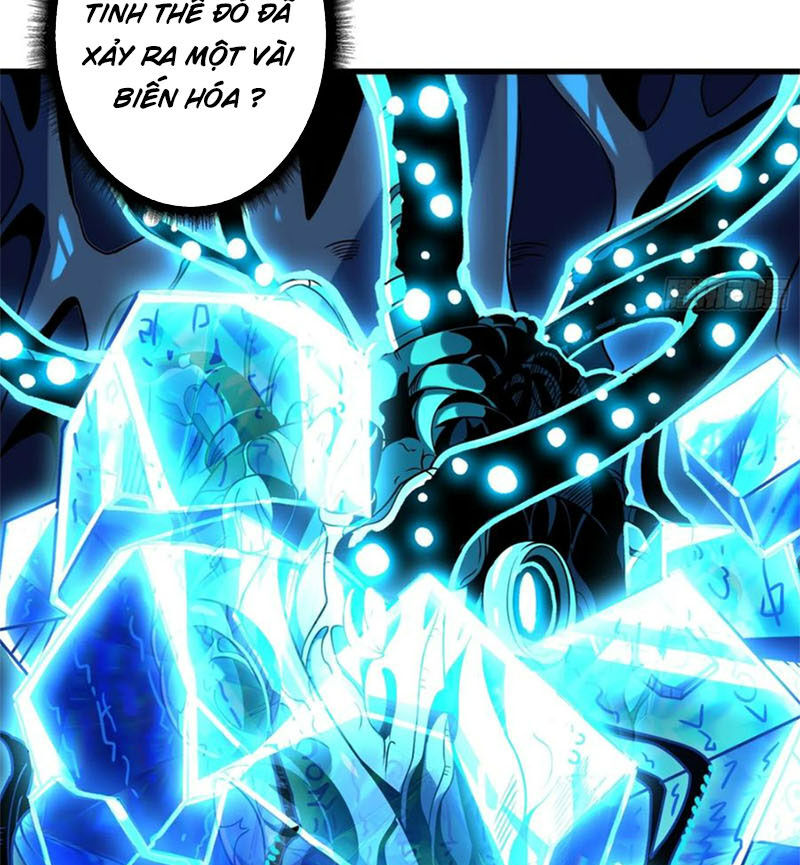 Vừa Chơi Đã Có Tài Khoản Vương Giả Chapter 271 - Trang 46