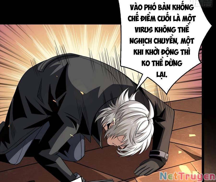 Vừa Chơi Đã Có Tài Khoản Vương Giả Chapter 121 - Trang 26