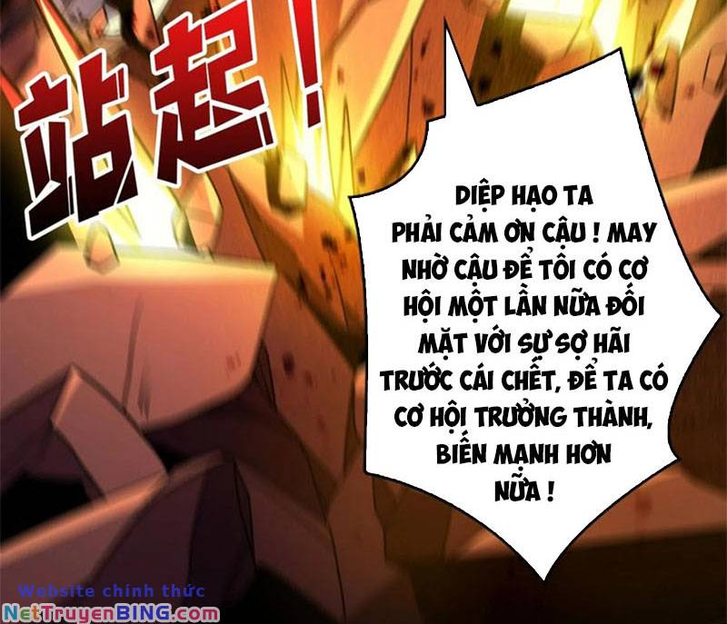 Vừa Chơi Đã Có Tài Khoản Vương Giả Chapter 263 - Trang 20