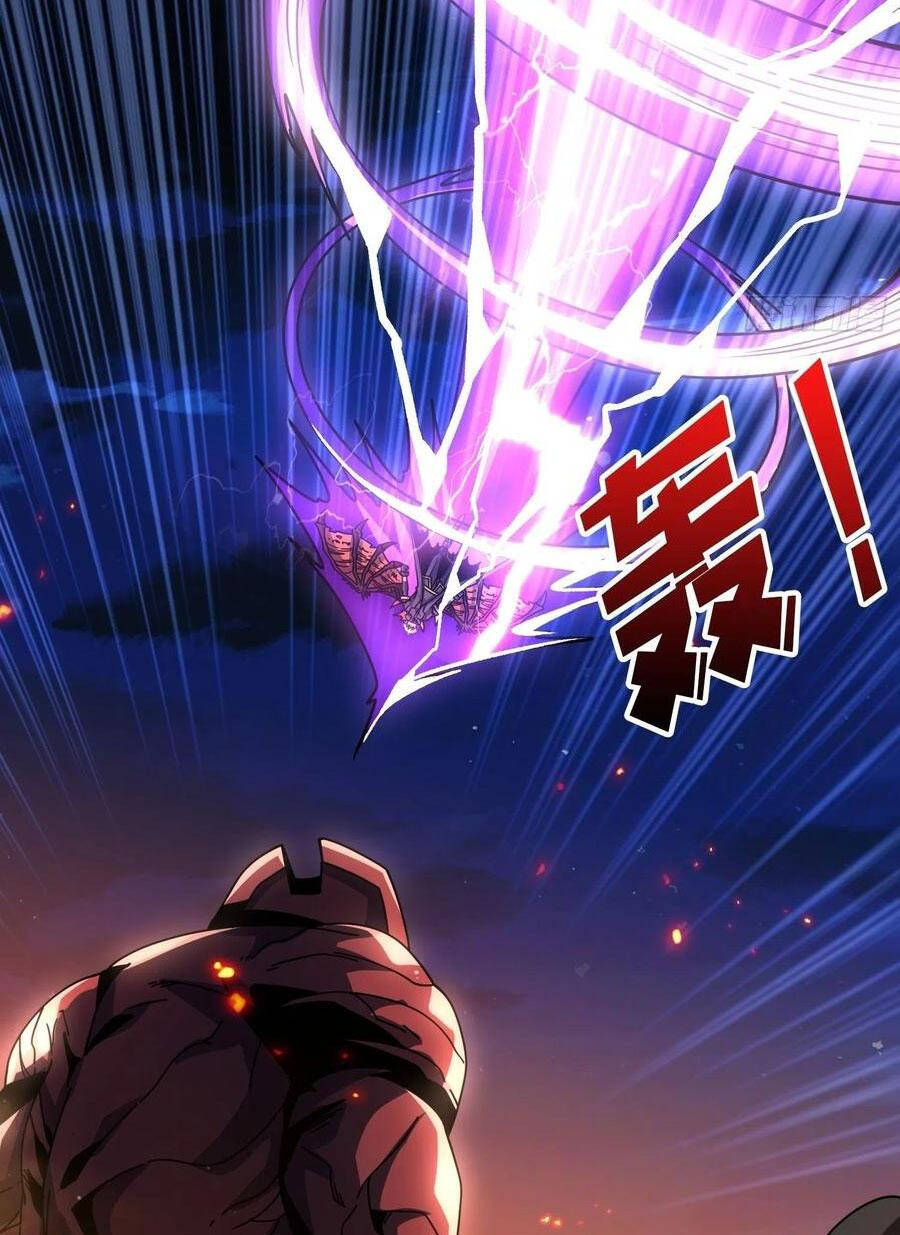 Vừa Chơi Đã Có Tài Khoản Vương Giả Chapter 256 - Trang 5