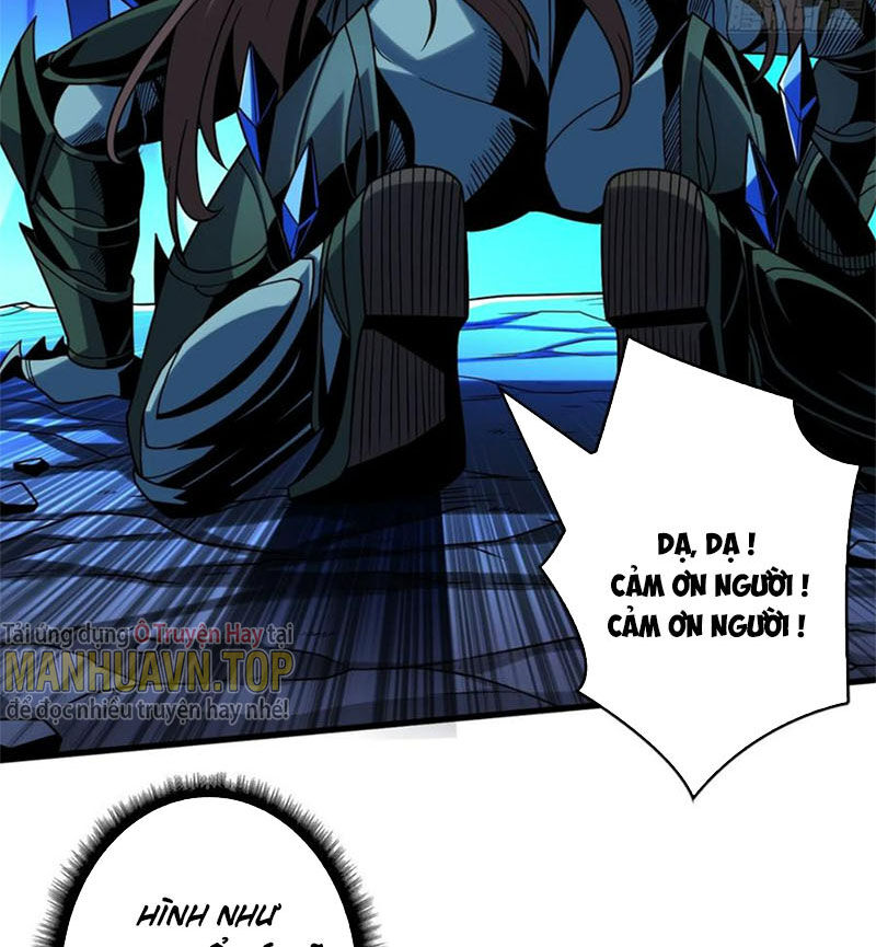 Vừa Chơi Đã Có Tài Khoản Vương Giả Chapter 271 - Trang 45