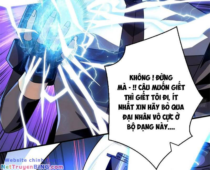 Vừa Chơi Đã Có Tài Khoản Vương Giả Chapter 261 - Trang 10