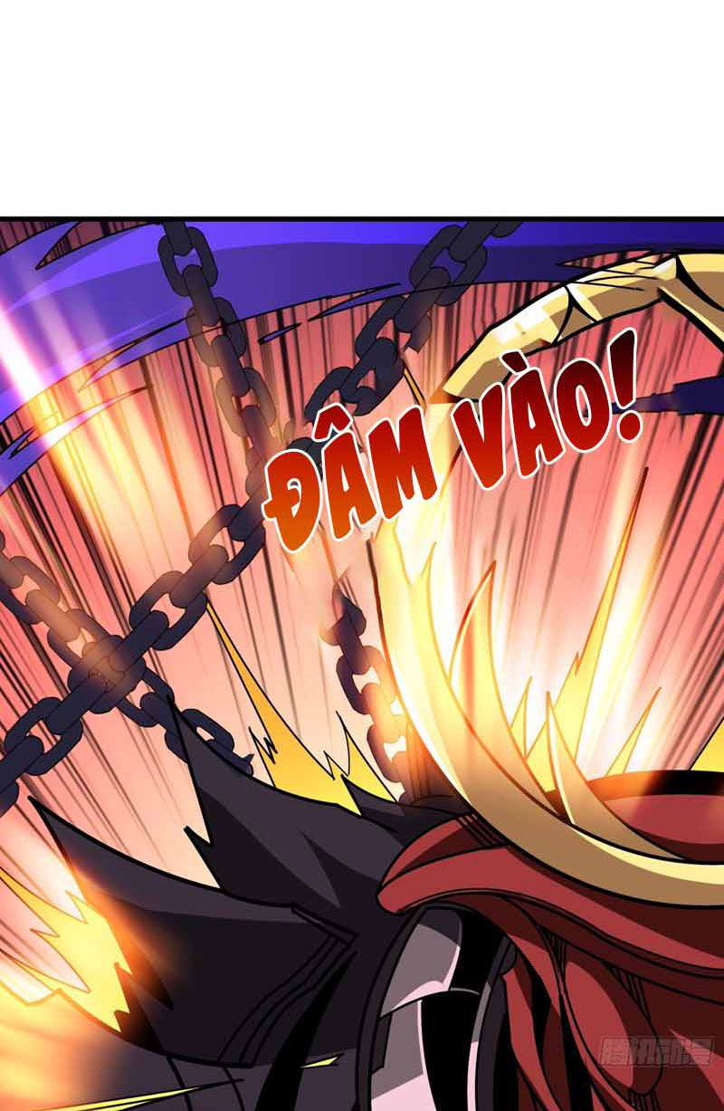 Vừa Chơi Đã Có Tài Khoản Vương Giả Chapter 334 - Trang 6
