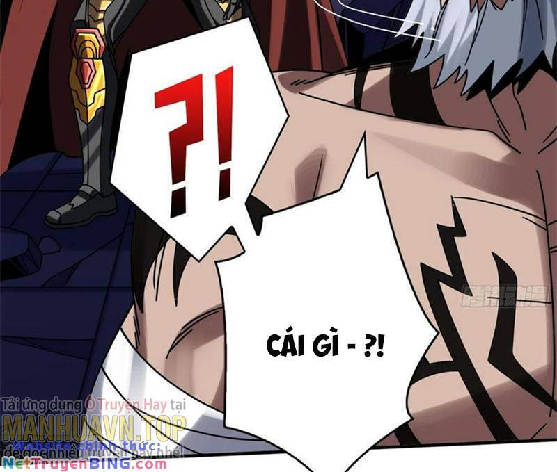 Vừa Chơi Đã Có Tài Khoản Vương Giả Chapter 261 - Trang 69