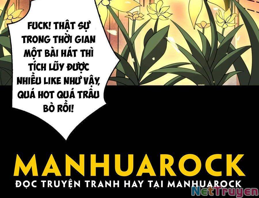 Vừa Chơi Đã Có Tài Khoản Vương Giả Chapter 117 - Trang 41