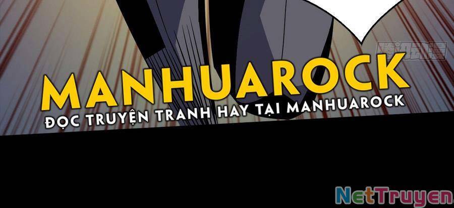 Vừa Chơi Đã Có Tài Khoản Vương Giả Chapter 121 - Trang 8