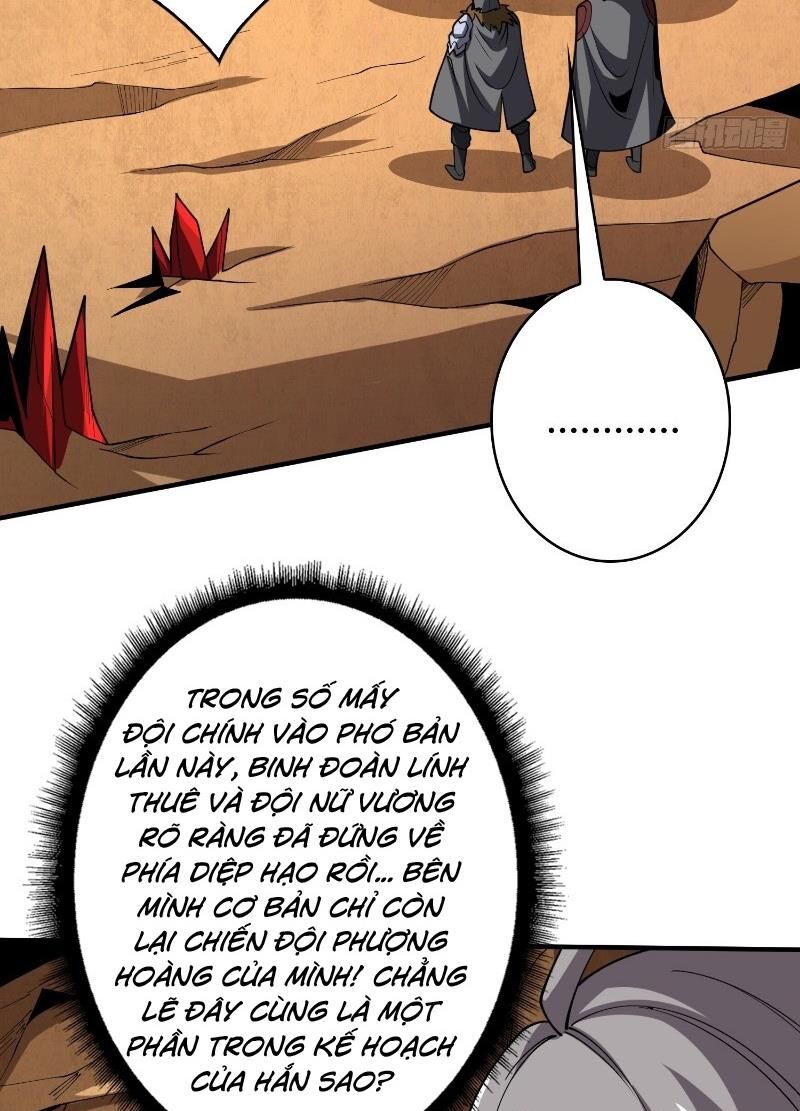 Vừa Chơi Đã Có Tài Khoản Vương Giả Chapter 325 - Trang 5