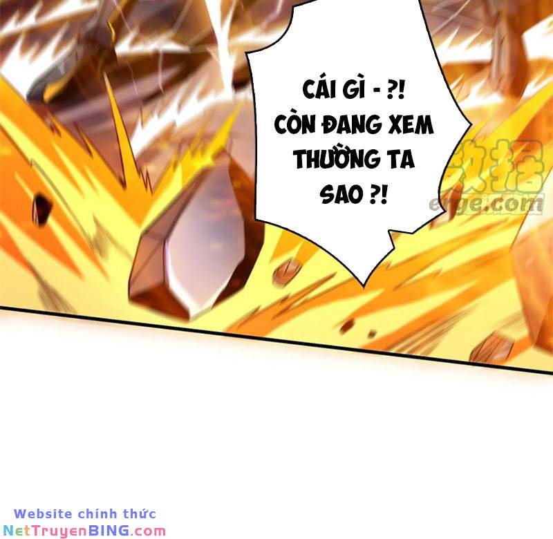 Vừa Chơi Đã Có Tài Khoản Vương Giả Chapter 263 - Trang 48