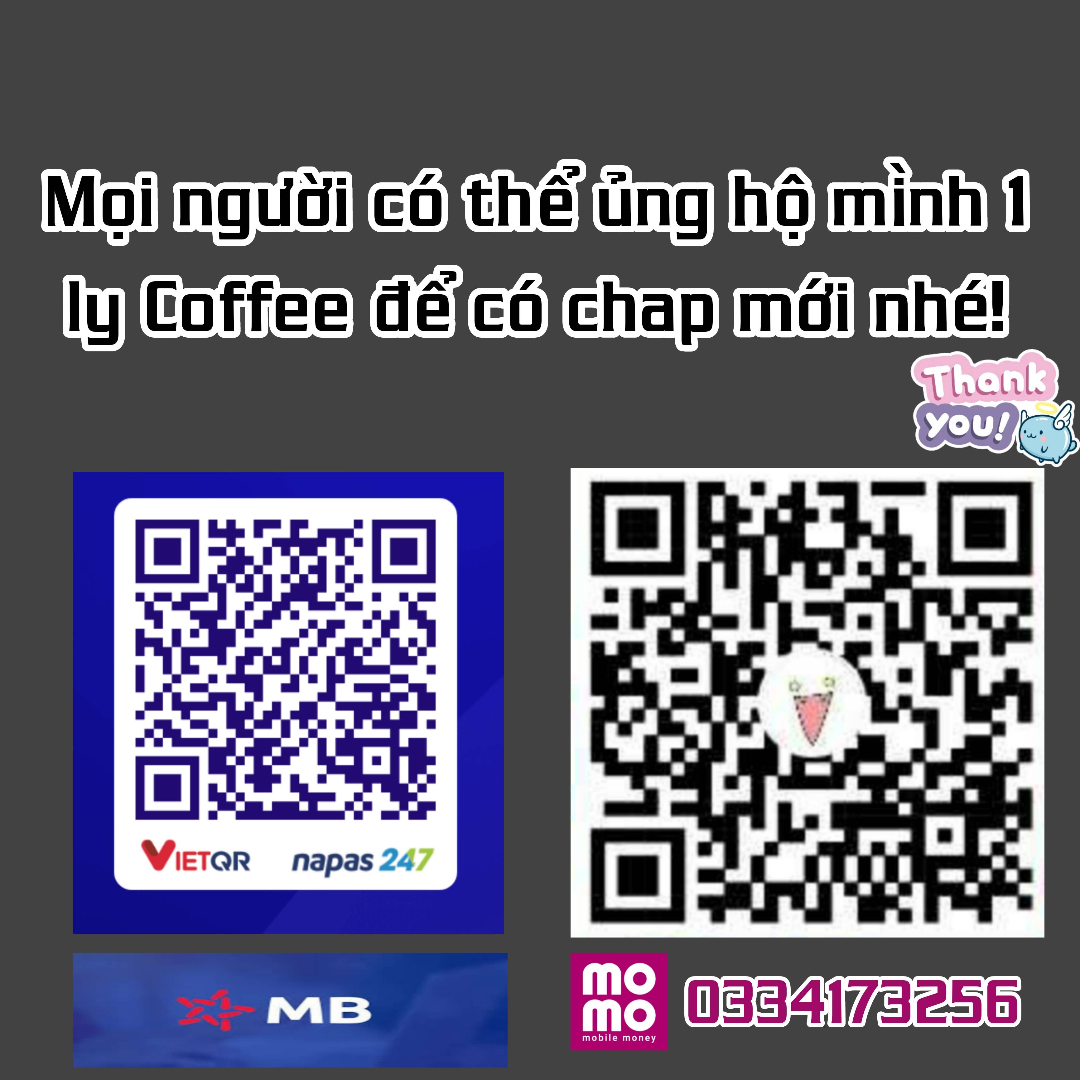 Vừa Chơi Đã Có Tài Khoản Vương Giả Chapter 202 - Trang 11