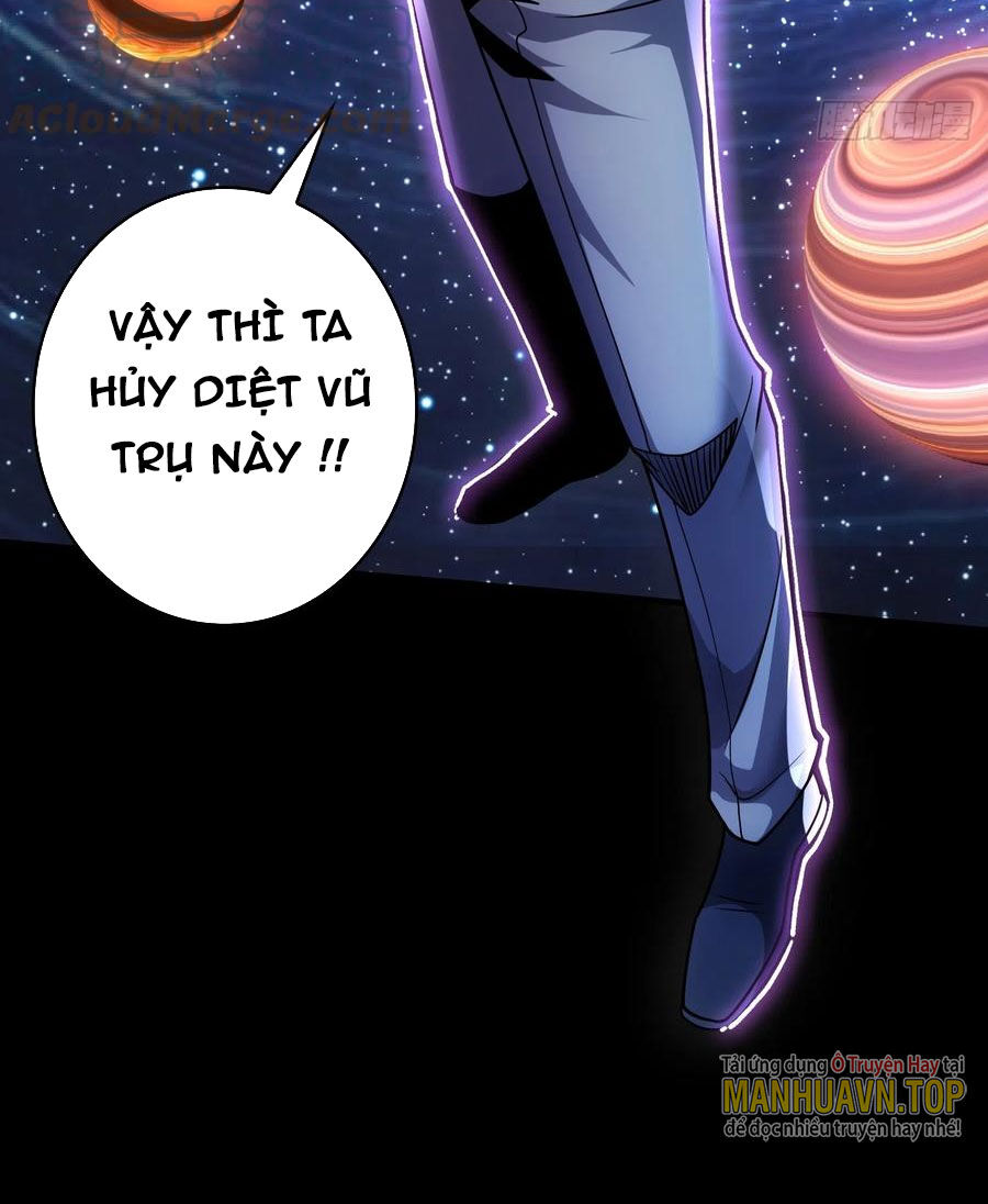 Vừa Chơi Đã Có Tài Khoản Vương Giả Chapter 273 - Trang 59