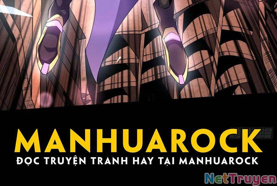 Vừa Chơi Đã Có Tài Khoản Vương Giả Chapter 117 - Trang 8