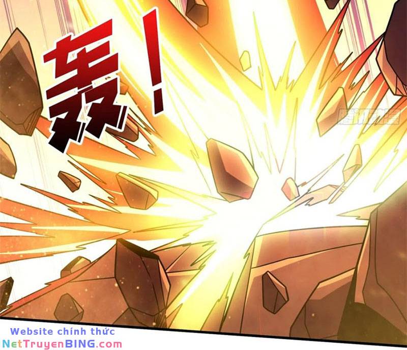 Vừa Chơi Đã Có Tài Khoản Vương Giả Chapter 263 - Trang 8