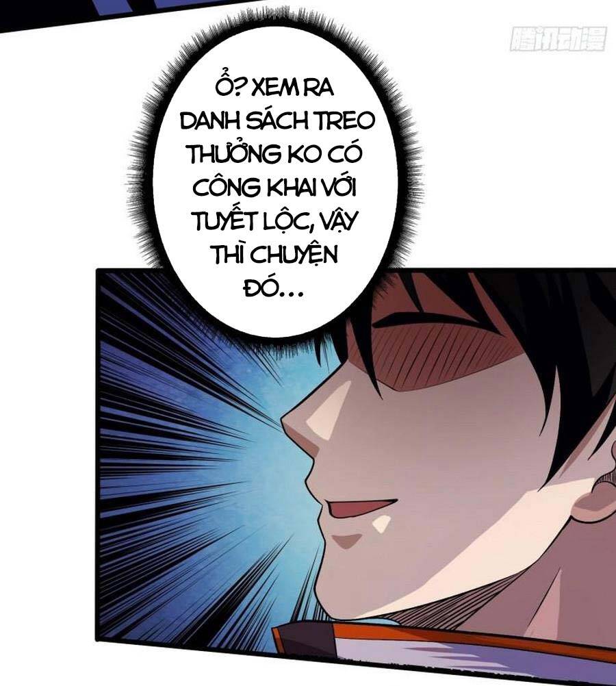 Vừa Chơi Đã Có Tài Khoản Vương Giả Chapter 158 - Trang 45