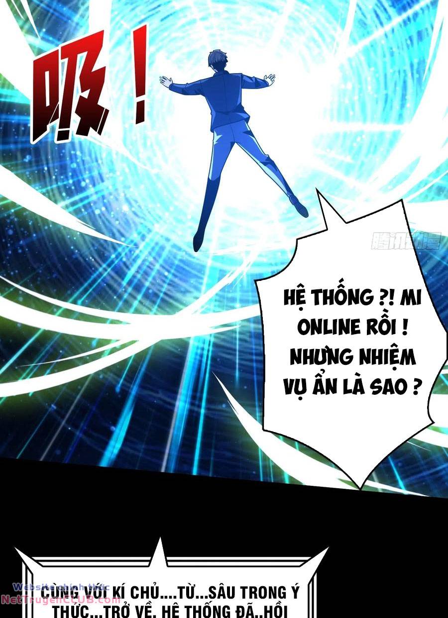 Vừa Chơi Đã Có Tài Khoản Vương Giả Chapter 274 - Trang 11