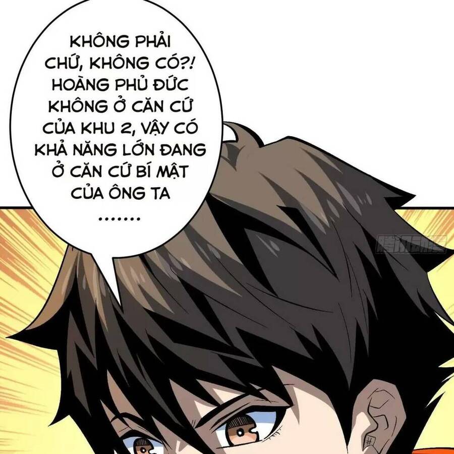 Vừa Chơi Đã Có Tài Khoản Vương Giả Chapter 188 - Trang 12
