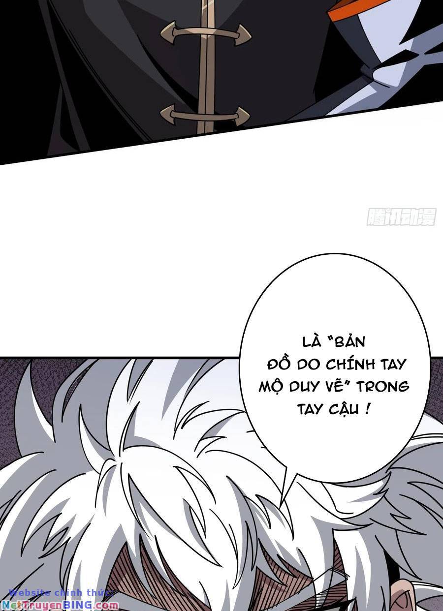 Vừa Chơi Đã Có Tài Khoản Vương Giả Chapter 260 - Trang 11