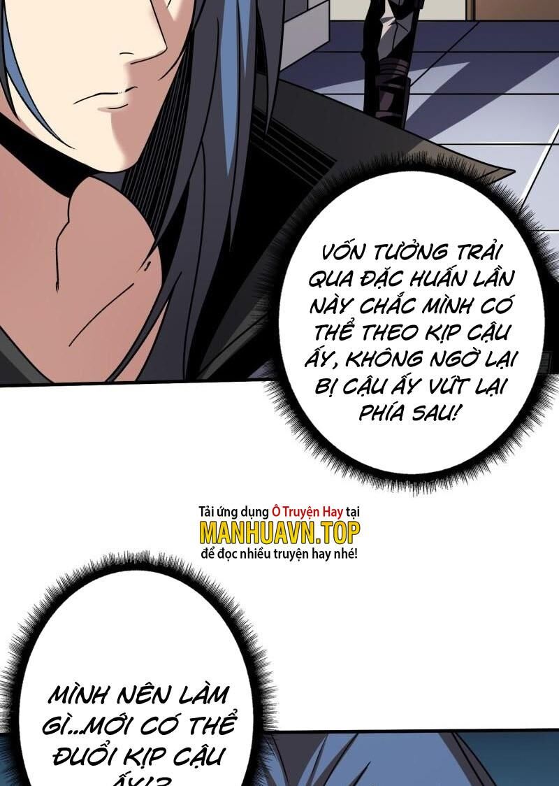 Vừa Chơi Đã Có Tài Khoản Vương Giả Chapter 265 - Trang 30