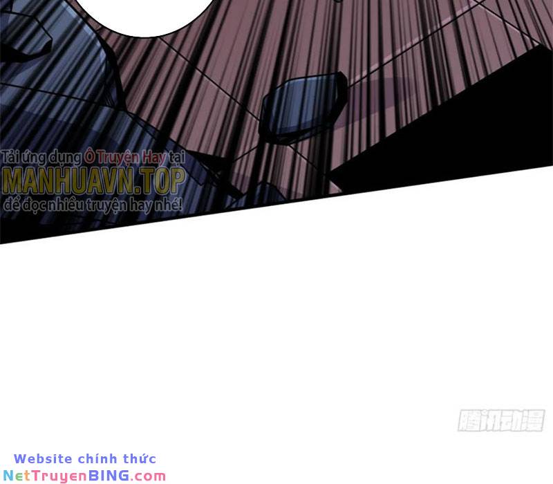 Vừa Chơi Đã Có Tài Khoản Vương Giả Chapter 264 - Trang 22