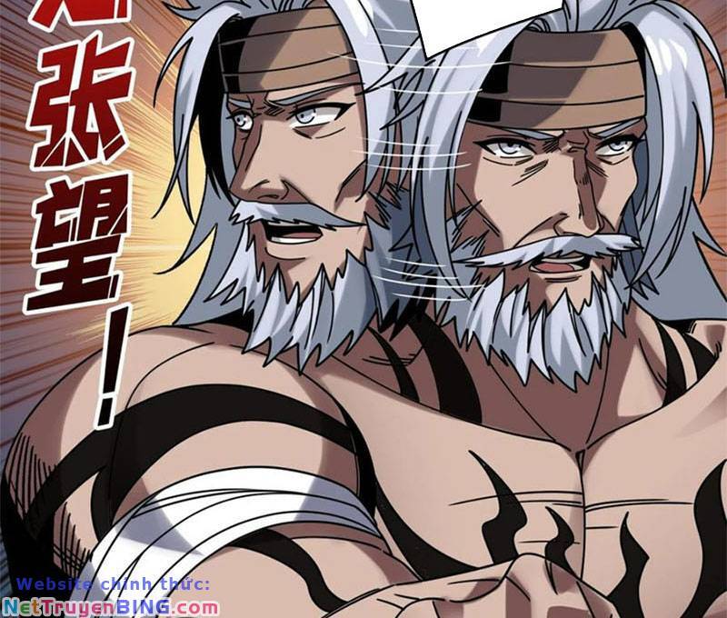 Vừa Chơi Đã Có Tài Khoản Vương Giả Chapter 261 - Trang 66