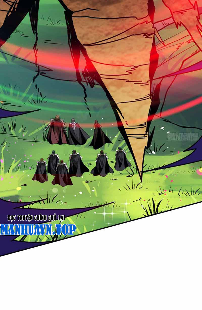 Vừa Chơi Đã Có Tài Khoản Vương Giả Chapter 334 - Trang 10
