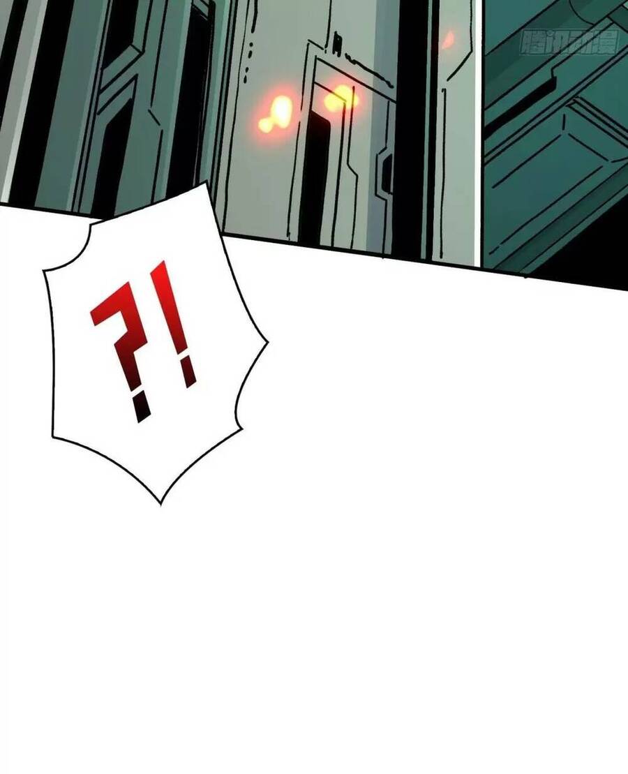 Vừa Chơi Đã Có Tài Khoản Vương Giả Chapter 188 - Trang 57