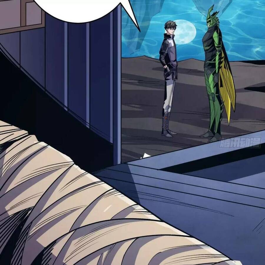 Vừa Chơi Đã Có Tài Khoản Vương Giả Chapter 180 - Trang 11
