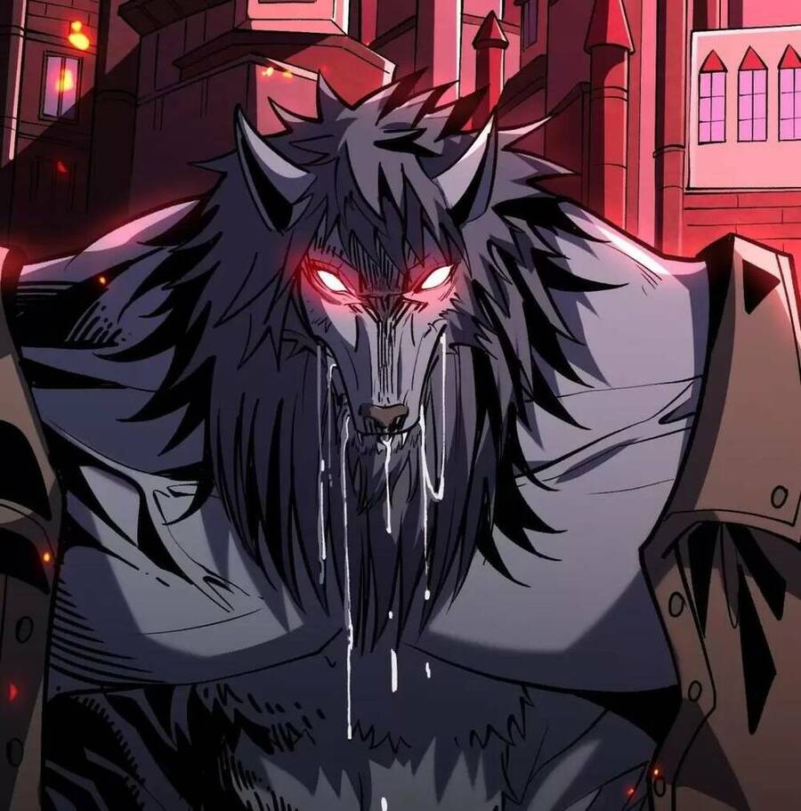 Vừa Chơi Đã Có Tài Khoản Vương Giả Chapter 168 - Trang 34