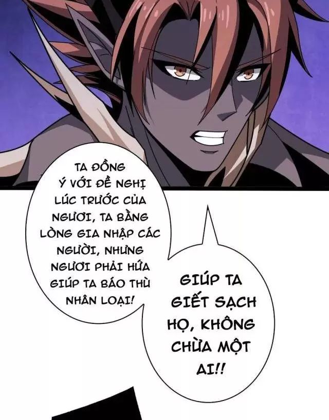 Vừa Chơi Đã Có Tài Khoản Vương Giả Chapter 369 - Trang 55