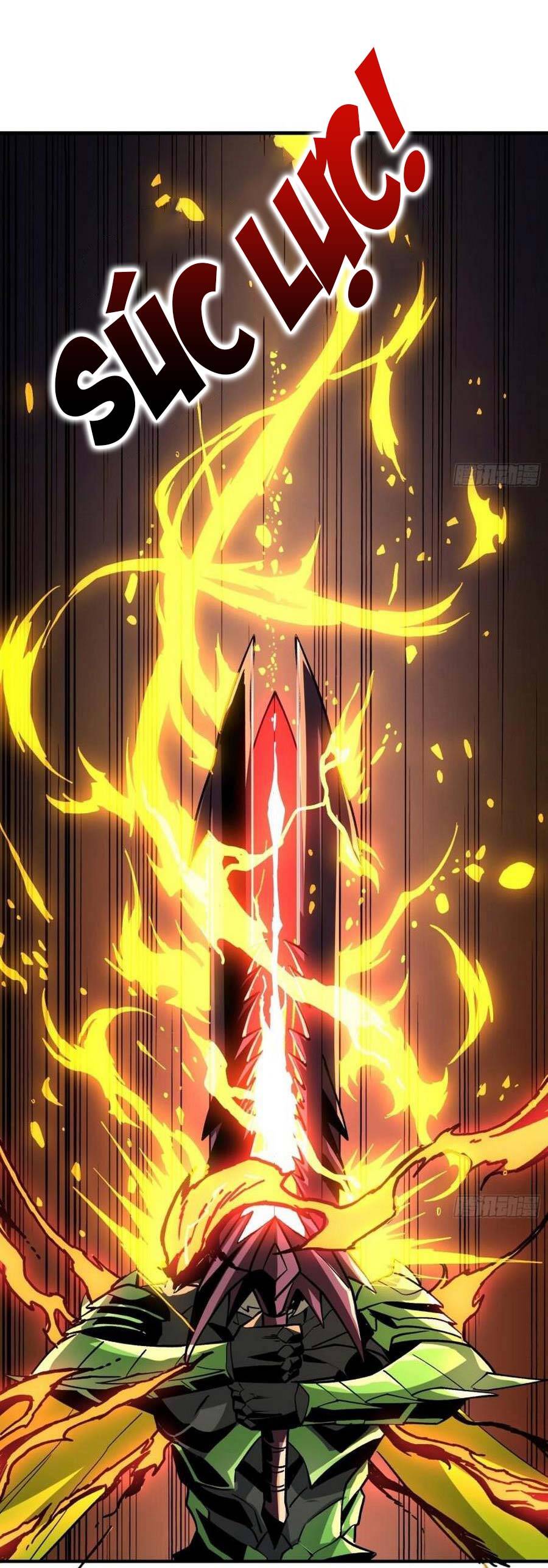 Vừa Chơi Đã Có Tài Khoản Vương Giả Chapter 157 - Trang 10