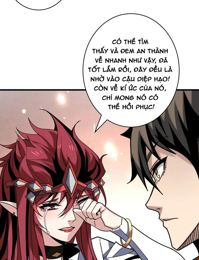 Vừa Chơi Đã Có Tài Khoản Vương Giả Chapter 336 - Trang 6