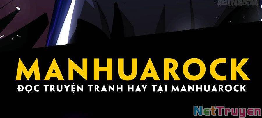 Vừa Chơi Đã Có Tài Khoản Vương Giả Chapter 116 - Trang 24