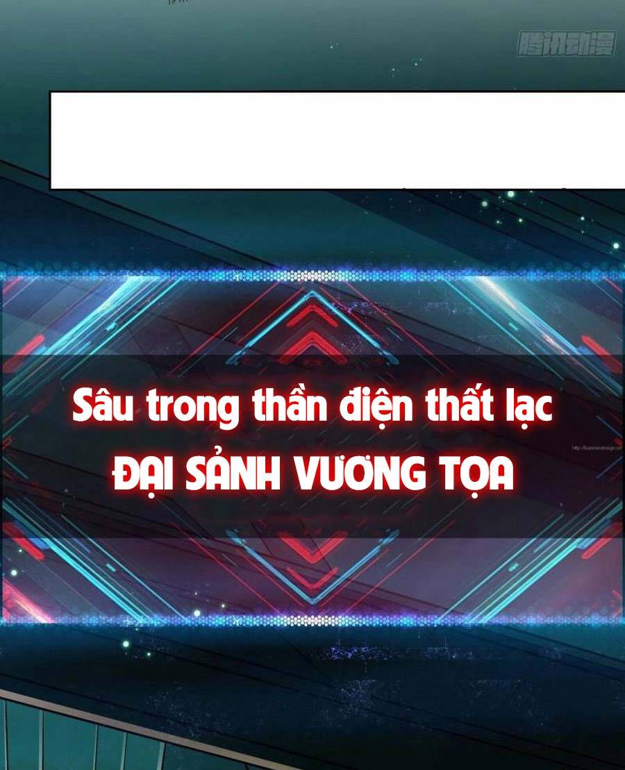 Vừa Chơi Đã Có Tài Khoản Vương Giả Chapter 160 - Trang 17