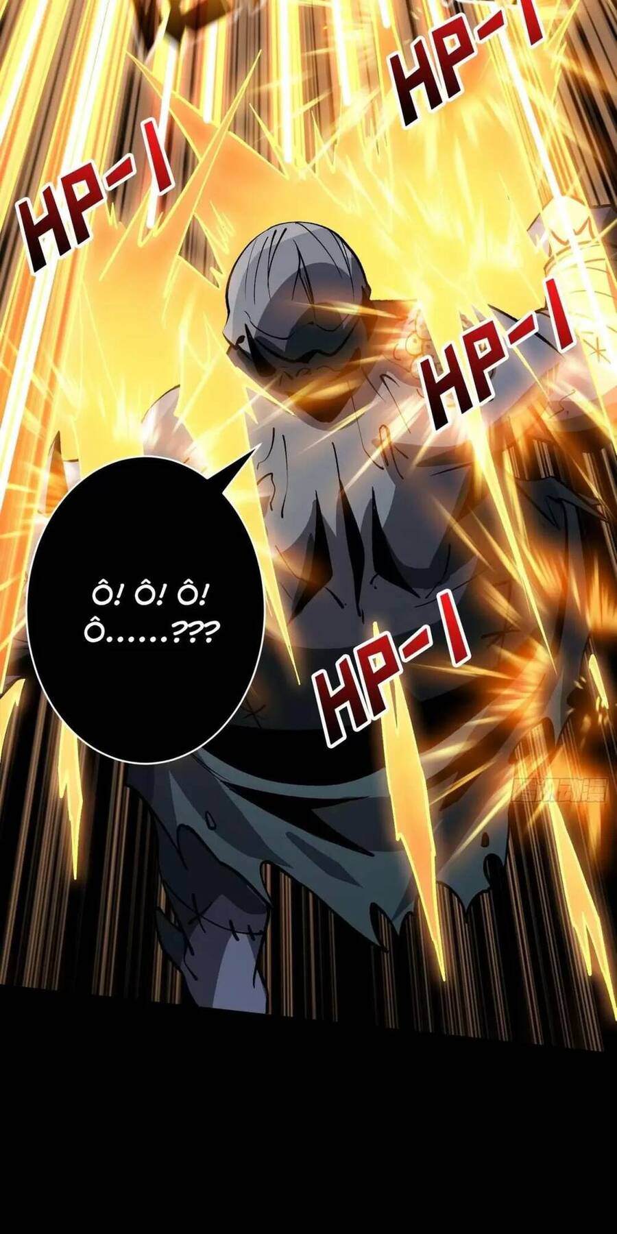 Vừa Chơi Đã Có Tài Khoản Vương Giả Chapter 171 - Trang 21