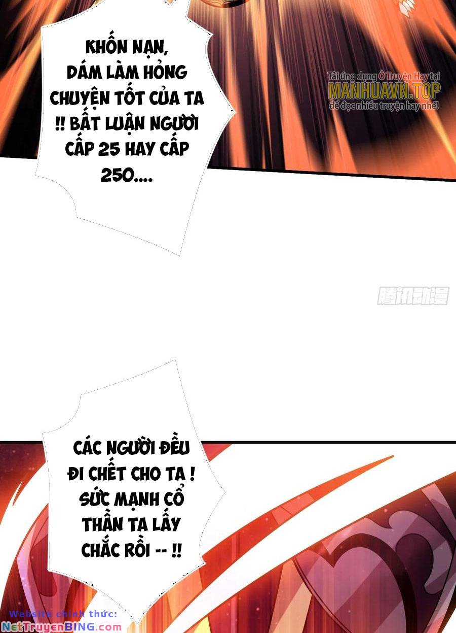 Vừa Chơi Đã Có Tài Khoản Vương Giả Chapter 259 - Trang 14