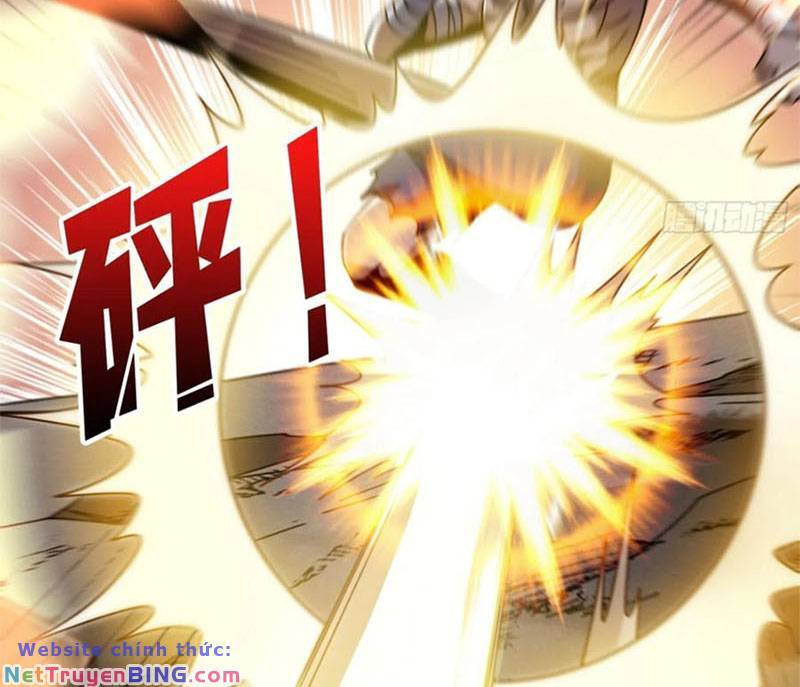Vừa Chơi Đã Có Tài Khoản Vương Giả Chapter 262 - Trang 18