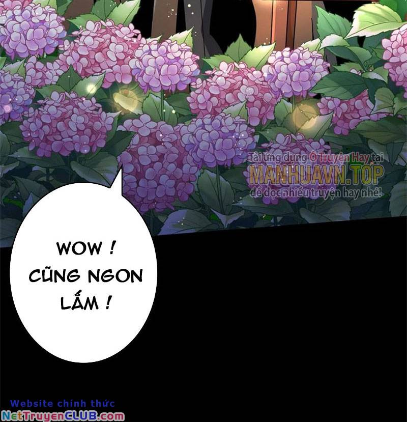 Vừa Chơi Đã Có Tài Khoản Vương Giả Chapter 272 - Trang 60