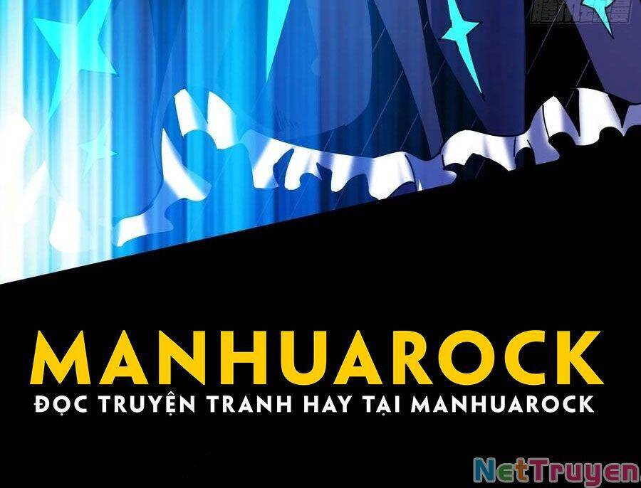 Vừa Chơi Đã Có Tài Khoản Vương Giả Chapter 116 - Trang 46