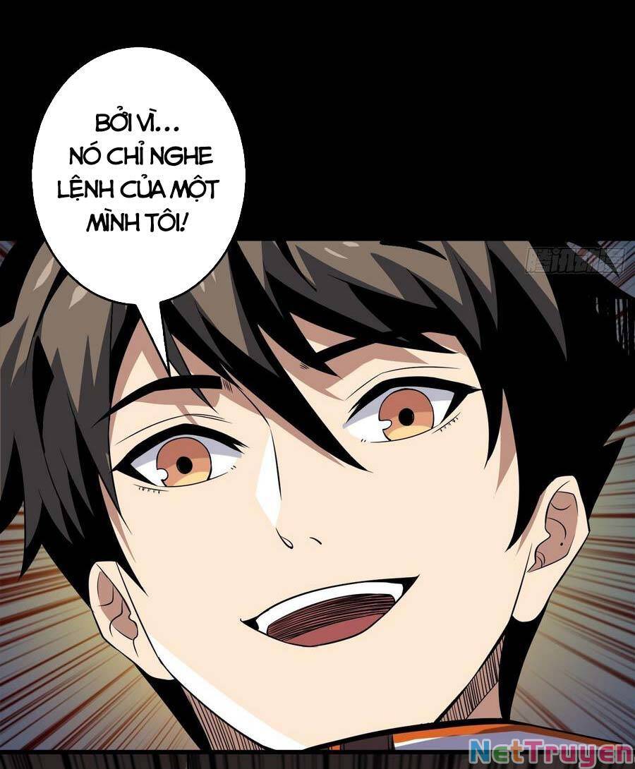 Vừa Chơi Đã Có Tài Khoản Vương Giả Chapter 121 - Trang 12